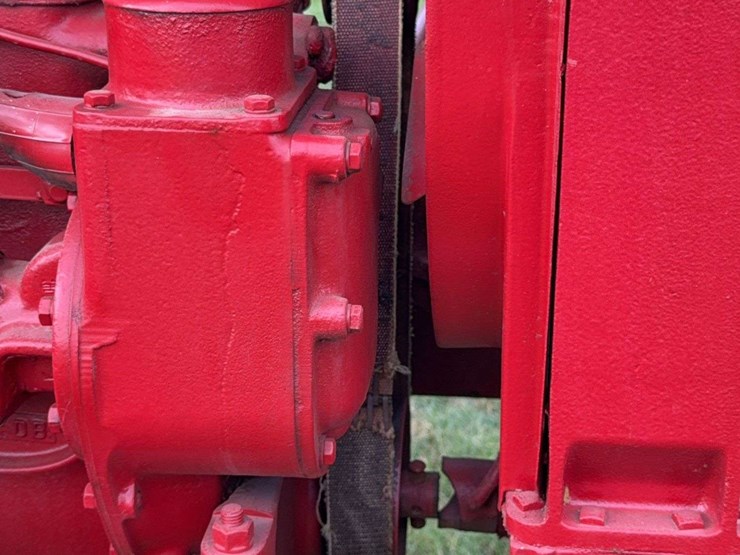farmall-f-20-image-83