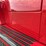 1948-diamond-t-201-one-ton-pickup-image-81