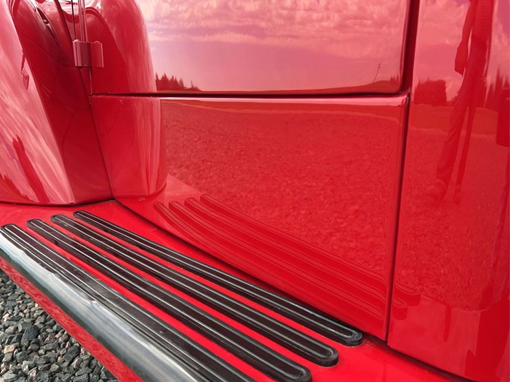 1948-diamond-t-201-one-ton-pickup-image-81