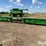 john-deere-1293-image-6