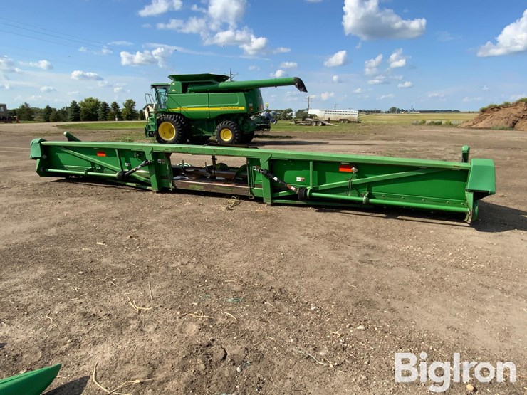 john-deere-1293-image-6