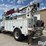 2007-sterling-acterra-image-15