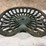 (3)-cast-iron-seats-image-2