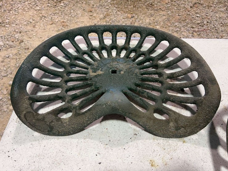 (3)-cast-iron-seats-image-2