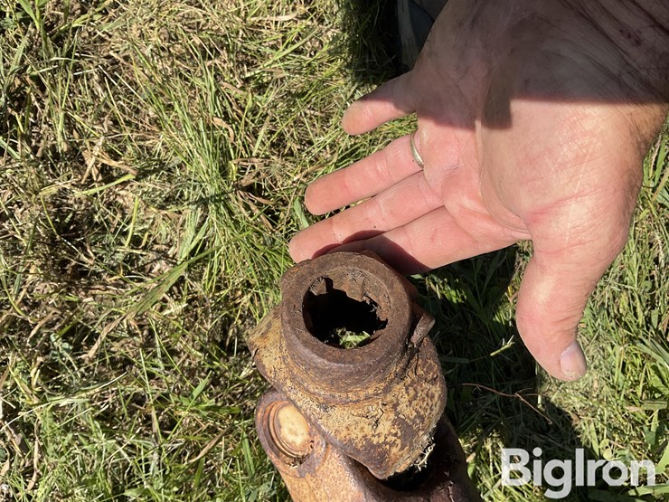 bush-hog-257r-image-9