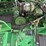 john-deere-9760-sts-image-93