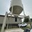 heavybilt-30-ton-overhead-feed-bin-image-4