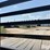 2000-friesen-flat-bed-trailer-image-15