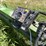 1984-john-deere-7721-image-12