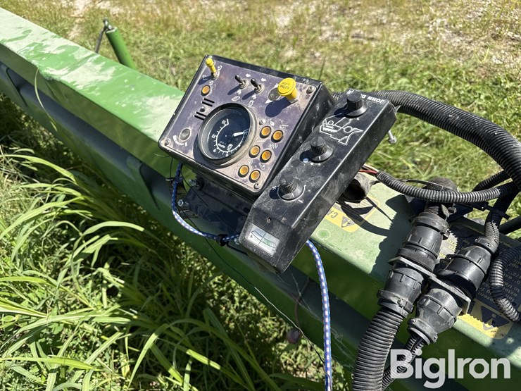 1984-john-deere-7721-image-12