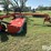 kuhn-gmd4051tl-image-4