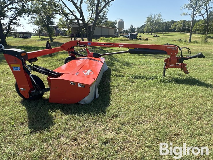 kuhn-gmd4051tl-image-4