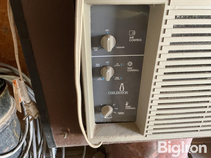 custom-built-image-6