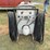lincoln-welder-image-5