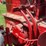 farmall-super-md-image-59