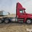 2012-freightliner-cascadia-125-image-4