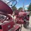 farmall-super-c-image-38