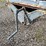 rumely-doall-image-13