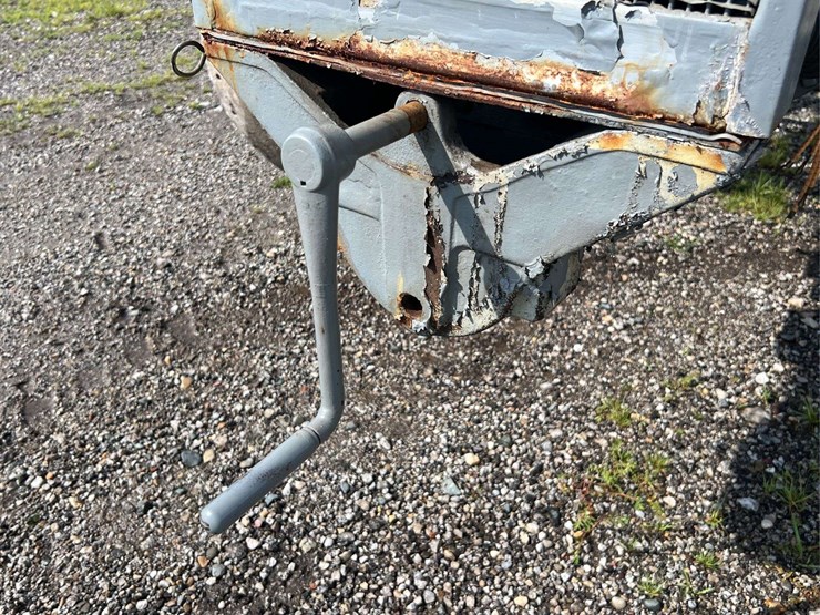 rumely-doall-image-13
