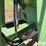 john-deere-500-image-11