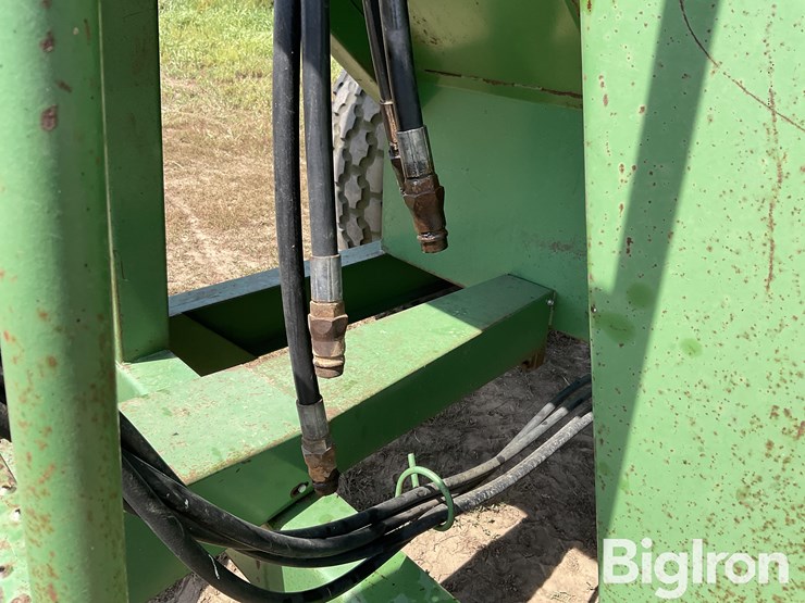 john-deere-500-image-11