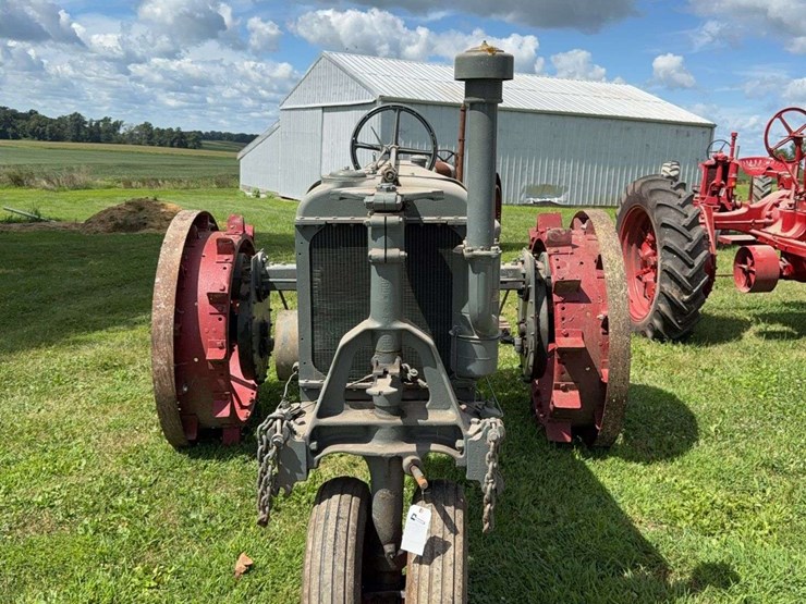 farmall-regular-image-9
