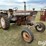 1975-ford-4000-image-3