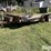 shop-built-trailer-image-1