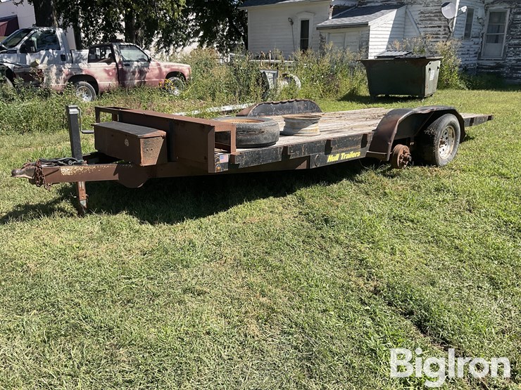 shop-built-trailer-image-1