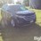 2016-ford-edge-sel-image-3