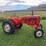 allis-chalmers-ca-tractor-image-2