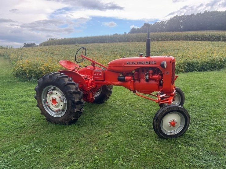 allis-chalmers-ca-tractor-image-2
