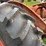 allis-chalmers-ca-tractor-image-6