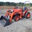 2005-kubota-b7510-image-1