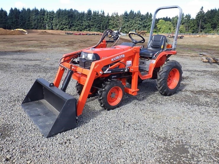 2005-kubota-b7510-image-1