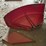 pair-of-international-harvester-full-coverage-tractor-fenders-with-side-shields-image-4