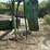john-deere-4450-image-11