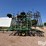 john-deere-960-image-8