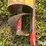 westfield-drill-fill-auger-image-6