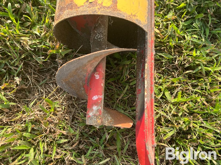 westfield-drill-fill-auger-image-6