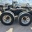 2019-peterbilt-579-image-3
