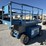 2005-genie-gs3268rt-image-1