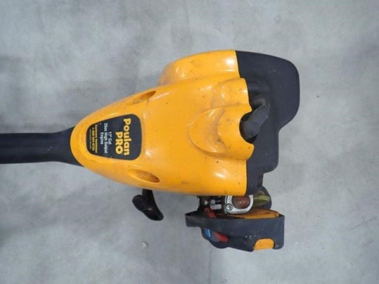 qty-of-(3)-parts-only-trimmer(s)-image-7