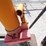 engine-hoist-image-6