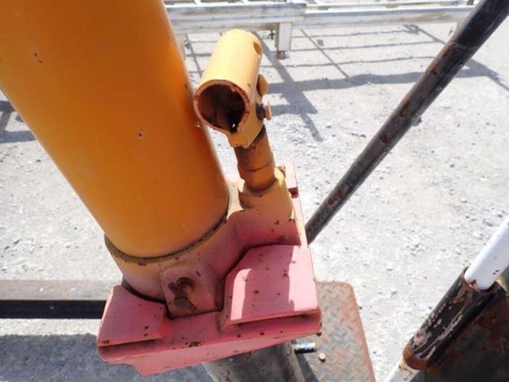 engine-hoist-image-6