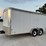 #1647-•-cargo-trailer-image-2