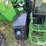 2024-john-deere-5100e-image-17