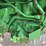 john-deere-4840-image-22