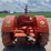 allis-chalmers-25-40-image-4