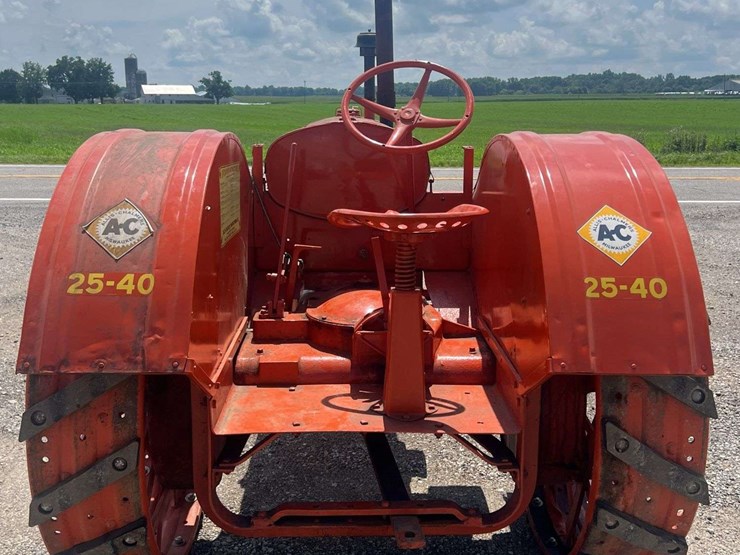 allis-chalmers-25-40-image-4